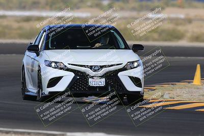 media/May-21-2023-SCCA SD (Sun) [[070d0efdf3]]/2-Intermediate Group/Session 1 (Turn 11)/